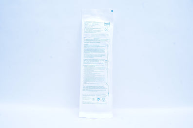 Iradimed 1058 MRIdium MRI Infusion Extension Set 15 ml x 92 inch